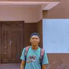 sammuel9190