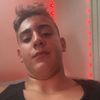 nikolas_mesa