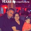 oscartrevino442