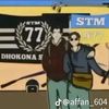 aska0995