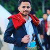 riyad580454
