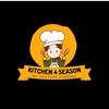 kitchen4seasonvlo