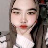 lidiya01.8