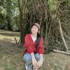 nmoukkettavong
