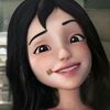 rika.rihana5