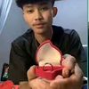 yo.ya_07