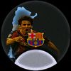 rivaldo_messififa