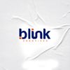 blink_creatives