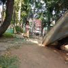 yosua.baskara