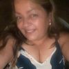 angieperez.80