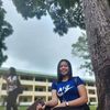 www.tiktok.com.faye22