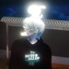 ddaaffz6