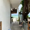 muyuehe8