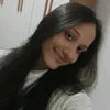 barbaramonteiro154
