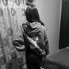 abi_abili.00