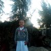 moudatourist