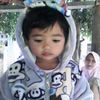 apa.ya_liat0