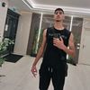 ishay883