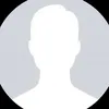 user4536781325229