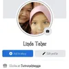 lindatahar1