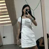 angela.aai