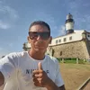 paulinho_zion