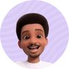 ashrafibrahim806