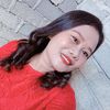 novhy.gonena