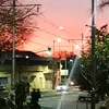 tobiassoldi8