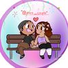 park_couple