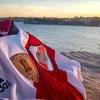 00lucas_14
