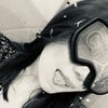 annae_mm