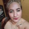 marina.granda71
