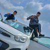 xx__haroun__xx19