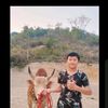 user8887193247762