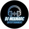 djmixmarc