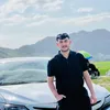 zanyar.560