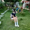w_chunsth
