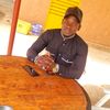 user3123903000261