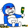 monmonmon207