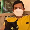 nguyenviet3431