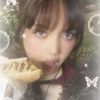 lalisaa.3.27