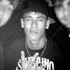 _madridista_08