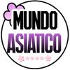 MUNDO ASIATICO