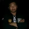 wakhid.fy