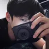 ngthuy.0712