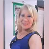 silviaruizdiaz58
