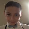 kalii_57