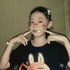 alishakhaira255