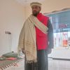 fazle.amin.degmer1